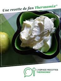 Mousse Citron Et Mascarpone Recette Avec Images Mousse Citron Recette Recette Mousse Citron
