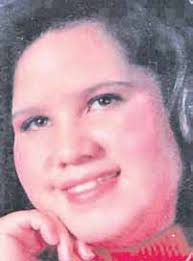 CHATICKS SI CHATICKS