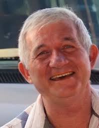 William Shadden Obituary August 18, 2021