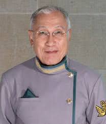 Kamen Rider Build Touto Government Characters Tv Tropes Permissions beyond the scope of this license may be available from thestaff@tvtropes.org.