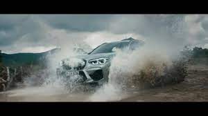 Vista Bmw Coconut Creek Home Facebook