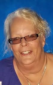 Patricia “Patt” Chambers-Hanson