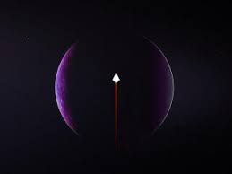 We have an extensive collection of amazing background images carefully chosen by our community. Minimalist Wallpapers Hd Minimalist 4k 8k Wallpapers