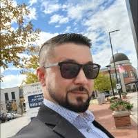 Benjamin Sigman Email & Phone Number