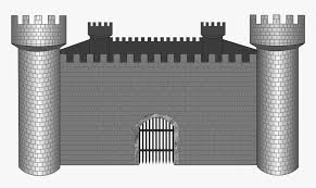 Castle Wall Png Transparent Png Kindpng The pnghost database contains over 22 million free to download transparent png images. kindpng
