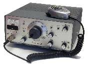 Image result for Semcoset Semco-Roto S