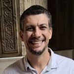 O Sistema de Gestão da Qualidade na Melhoria dos Centros de Pesquisa Clínica