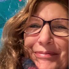 Lynne Jeter, Author at Magnolia Tribune