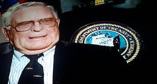 U-571: A Submariner's WWII Experience (Video 2000)