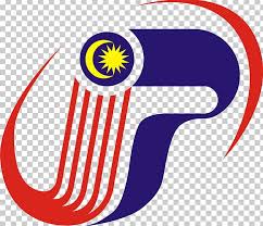 Its resolution is 1450x2900 and the resolution can be changed at any time according to your needs after downloading. Sarawak Putrajaya Logo Jabatan Penerangan Malaysia Png Clipart 1malaysia Area Artwork Brand Cdr Free Png Download