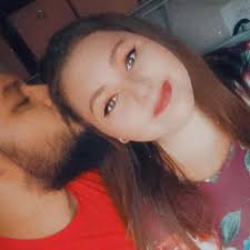 Are there Micro Tri's in Michigan?