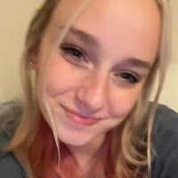 40+ "Kendall Richards" profiles