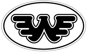 Große auswahl an waylon jennings waylon preis. Waylon Jennings Logos