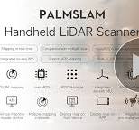 Amazon.com: Yahboom Handheld Scanning Lidar Mapping ...