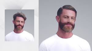 Discover the best hairstyles and most popular haircuts for men from classic to trendy. Short Hair Wax Youtube