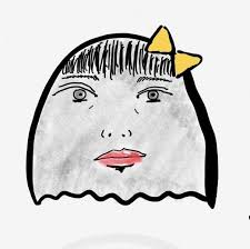 Maybe you would like to learn more about one of these? Nana On Twitter Bayangin Nih Ya Bayangin Sixc Perform Tanam Tanam Ubi Tak Perlu Dibajak