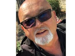 Fundraiser for Steven Ewing by Jordan Buckley : Please help Steve get the  treatment he needs!