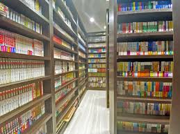 スーモカウンター