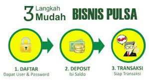 Kelebihan dan kekurangan dari tembak paket internet murah kumpulan remaja / kuota inject & voucher injek/tembak/isi. Inject Kuota Internet Home Facebook