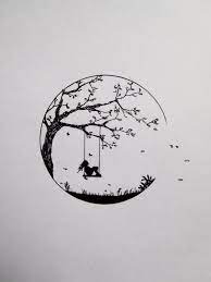 Pin By Stacey Shaffer On Art Pencil Art Drawings Art Drawings Simple Art Drawings