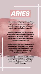 Pin Oleh Novia Syafitri Di Topik Pasangan Kata Kata Indah Kata Kata Motivasi Teks Lucu