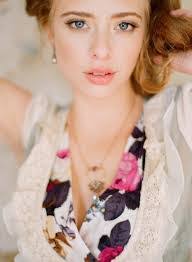 Elizabeth Messina's Instagram, Twitter & Facebook