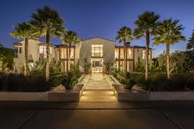 Shades spray tans makes this a reality for residents in santa barbara. Hope Ranch Luxury Beach Homes For Sale Santa Barbara Beach Real Estate Kathleen Winter 805 451 4663