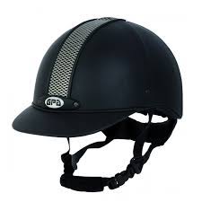 Selleria Online Articoli E Abbigliamento Equitazione Horse Riding Helmets Riding Helmets Equestrian Helmet