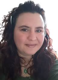 Data Team Gallery — EdOps