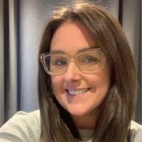 1800+ "Bashford" profiles