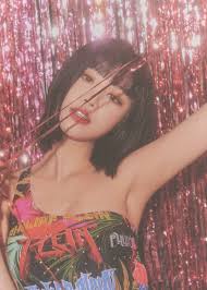 The group consists of five members: Soojin Pics On Twitter Kpop Girls G I Dle Kpop Girl Groups