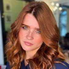 Profils Florence Fleck