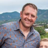 100+ "Adam Do" profiles