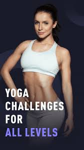 This mod includes premium features, fit work, analytics disabled. Daily Yoga Yoga Fitness Plans Full Unlocked