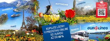 Découvrez les avis de 112 clients de eurolines et partagez aussi votre avis sur cette entreprise. Eurolines Home Facebook