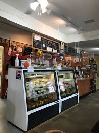 The barista was really sweet and friendly. Front Porch Coffee Tea Company Ely Menu Prices Restaurant Reviews Tripadvisor