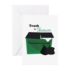 More funny garbage contents0.0.0.1 1 … funny garbage and trash pictures read more » Trash Garbage Funny Sayings Garbage Cans Stationery Cafepress