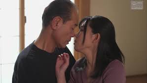 NSFS-320 New Unfaithful Wife - Six Months Of Drowning In Love And Lust -  Misaki Sugisaki | Xasiat