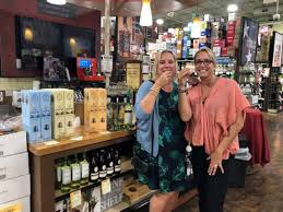 Enjoy A Complimentary Tasting Of Embajador Tequila At Total Wine More 18740 Gulf Freeway Friendswood Tx From 4 7pm Embajadort Total Wine Tequila Friendswood