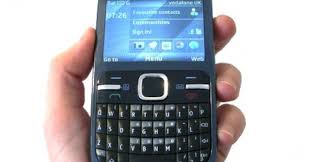 850, 900, 1800, 1900 mhz (auto switch between bands). Nokia C3 Bug Fixed For Wlan Gprs Connectivity Digital Conqueror