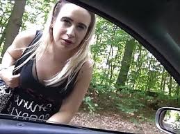 It's street parking all around with some meters and some. Free Street Hooker Porn Tube Street Hooker Videos Movies Xxx Pornkai Com