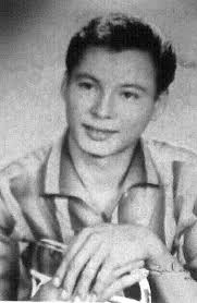 Lamberto Aquino Obituary