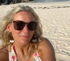 Meet Our Team — Personal Travel Consultants