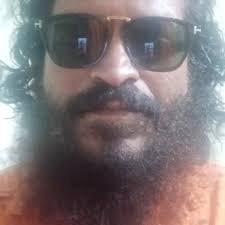 Hello my gorgeous sweetheart 💗 💕 💓 💖 😍