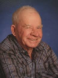 Obituary information for Charles Sylvester Edgington