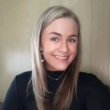 PA Auto & Home Insurance Agent Daniel McNally