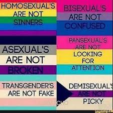 Check spelling or type a new query. Lgbt Community Rights