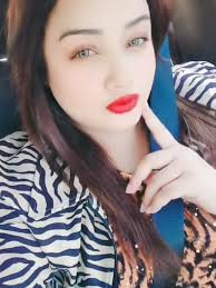 farahanwarofficial #foryoupage #foryoupage #foryoupageofficiall #fara...