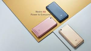 1 source for hot moms, cougars, grannies, gilf, milfs and more. Kelebihan Dan Kekurangan Xiaomi Redmi 4a Smartphone Yang Diproduksi Di Indonesia Tekno Liputan6 Com