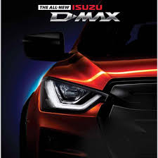 5, jalan ss21/39, damansara uptown 47400 petaling jaya, selangor. Isuzu Malaysia Yeow Lee Commercial Sdn Bhd Home Facebook